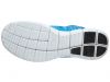 Nike Free Og '14 Br Mens Style : 644394