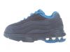 Nike Little Max 95 Toddlers Style : 311525