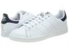 Adidas Stan Smith Shoes Mens Style : M20325