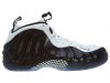 Nike Air Foamposite One Mens Style : 314996