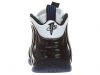 Nike Air Foamposite One Mens Style : 314996