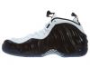 Nike Air Foamposite One Mens Style : 314996