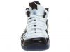 Nike Air Foamposite One Mens Style : 314996