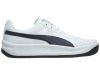 Puma G V Special  Mens Style : 343569