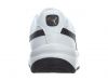 Puma G V Special  Mens Style : 343569