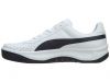 Puma G V Special  Mens Style : 343569