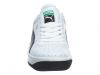 Puma G V Special  Mens Style : 343569