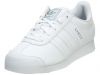 Adidas Samoa C Little Kids Style : G99721