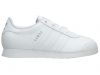 Adidas Samoa C Little Kids Style : G99721