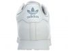 Adidas Samoa C Little Kids Style : G99721