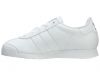 Adidas Samoa C Little Kids Style : G99721