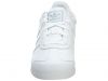 Adidas Samoa C Little Kids Style : G99721