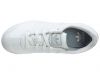 Adidas Samoa C Little Kids Style : G99721