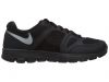 Nike Free Xt Motion Fit+ Women Style 454116