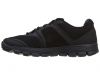 Nike Free Xt Motion Fit+ Women Style 454116