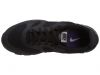 Nike Free Xt Motion Fit+ Women Style 454116