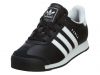 Adidas Originals Samoa Sneaker Little Kids Style : G21244