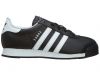 Adidas Originals Samoa Sneaker Little Kids Style : G21244