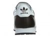 Adidas Originals Samoa Sneaker Little Kids Style : G21244