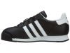 Adidas Originals Samoa Sneaker Little Kids Style : G21244