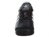 Adidas Originals Samoa Sneaker Little Kids Style : G21244