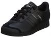 Adidas Samoa C  Little Kids Style : G21245