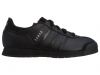 Adidas Samoa C  Little Kids Style : G21245