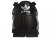 Adidas Samoa C  Little Kids Style : G21245