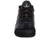 Adidas Samoa C  Little Kids Style : G21245