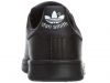 Adidas Stan Smith  Big Kids Style : M20604