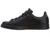 Adidas Stan Smith  Big Kids Style : M20604