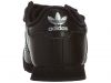 Adidas Samoa Cf I Toddlers Style : G22618