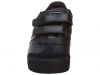 Adidas Samoa Cf I Toddlers Style : G22618