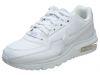 Nike Air Max Ltd 3 Mens Style : 687977