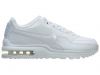 Nike Air Max Ltd 3 Mens Style : 687977