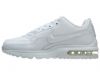 Nike Air Max Ltd 3 Mens Style : 687977