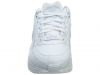 Nike Air Max Ltd 3 Mens Style : 687977