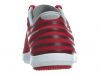 Nike Studio Trainer Print Womens Style : 644205