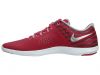 Nike Studio Trainer Print Womens Style : 644205