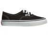 Vans Authentic Sneakers Big Kids Style : Vn000wwx