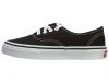 Vans Authentic Sneakers Big Kids Style : Vn000wwx