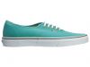 Vans Authentic Unisex Style : Vn-0ys7