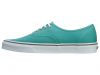 Vans Authentic Unisex Style : Vn-0ys7