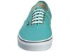 Vans Authentic Unisex Style : Vn-0ys7