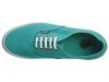 Vans Authentic Unisex Style : Vn-0ys7