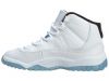 Jordan 11 Retro Little Kids Style : 378039