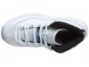 Jordan 11 Retro Little Kids Style : 378039