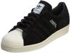 Adidas Originals X Neighborhood NH Superstar 80s Black Mens Style :M25785