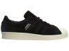 Adidas Originals X Neighborhood NH Superstar 80s Black Mens Style :M25785