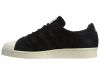 Adidas Originals X Neighborhood NH Superstar 80s Black Mens Style :M25785